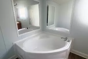 10 Humpback St, Midville, GA 30441 - Photo 21