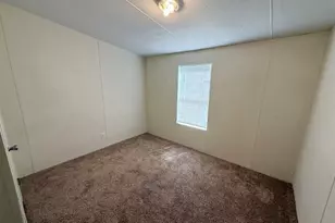 10 Humpback St, Midville, GA 30441 - Photo 13