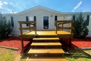 10 Humpback St, Midville, GA 30441 - Photo 27