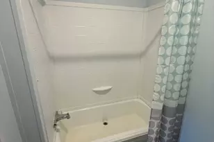 10 Humpback St, Midville, GA 30441 - Photo 15