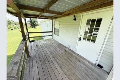 10 Humpback Street, Midville, GA 30441 - Photo 23