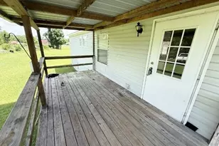 10 Humpback St, Midville, GA 30441 - Photo 23