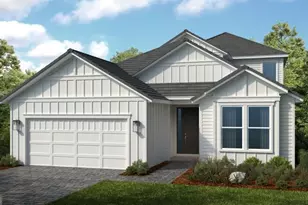 110 Hillcrest Dr, Saint Marys, GA 31558 - Photo 1