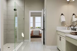 110 Hillcrest Dr, Saint Marys, GA 31558 - Photo 5
