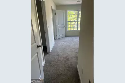 7040 Hassana Lane, Fairburn, GA 30213 - Photo 17