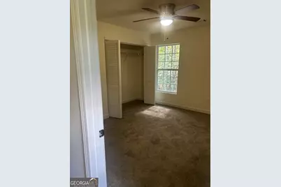 7040 Hassana Lane, Fairburn, GA 30213 - Photo 13