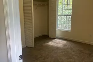7040 Hassana Ln, Fairburn, GA 30213 - Photo 13