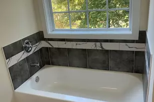 7040 Hassana Ln, Fairburn, GA 30213 - Photo 23