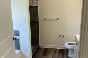 7040 Hassana Ln, Fairburn, GA 30213 - Photo 21