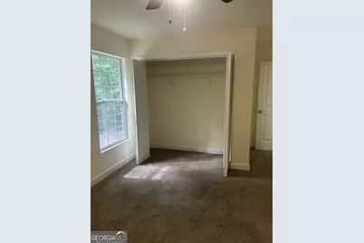 7040 Hassana Lane, Fairburn, GA 30213 - Photo 15