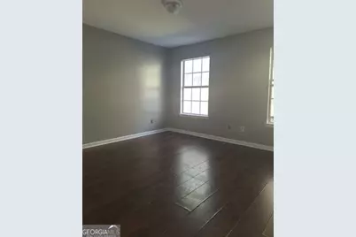 3613 Shepherds Path, Decatur, GA 30034 - Photo 3