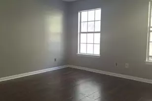 3613 Shepherds Path, Decatur, GA 30034 - Photo 3