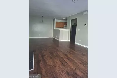 3613 Shepherds Path, Decatur, GA 30034 - Photo 5