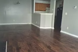 3613 Shepherds Path, Decatur, GA 30034 - Photo 5