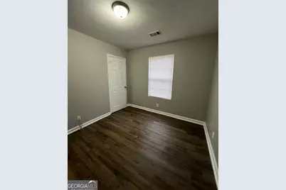 529 Railroad Street #2B, Fort Valley, GA 31030 - Photo 19