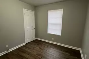 529 Railroad St, Fort Valley, GA 31030 - Photo 19