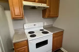 529 Railroad St, Fort Valley, GA 31030 - Photo 7
