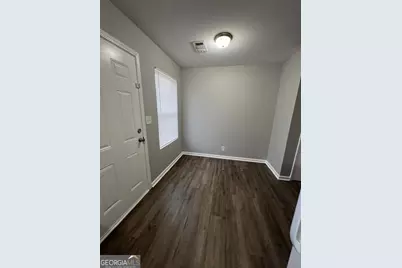 529 Railroad Street #2B, Fort Valley, GA 31030 - Photo 5