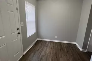 529 Railroad St, Fort Valley, GA 31030 - Photo 5