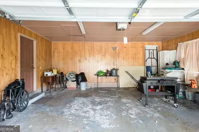 1402 Toomer Street, Waycross, GA 31501 - Photo 35