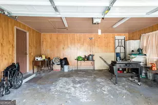 1402 Toomer St, Waycross, GA 31501 - Photo 35