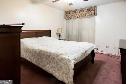1402 Toomer Street, Waycross, GA 31501 - Photo 27