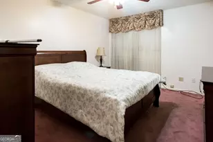 1402 Toomer St, Waycross, GA 31501 - Photo 27