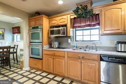 1402 Toomer Street, Waycross, GA 31501 - Photo 19
