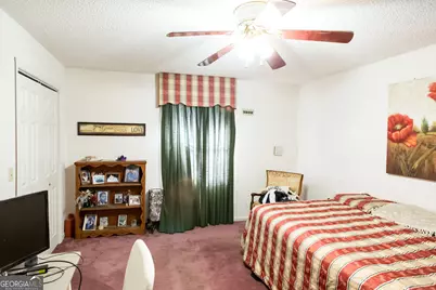 1402 Toomer Street, Waycross, GA 31501 - Photo 29