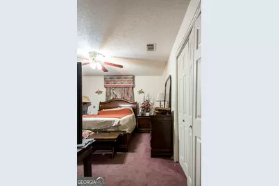 1402 Toomer Street, Waycross, GA 31501 - Photo 33