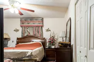 1402 Toomer St, Waycross, GA 31501 - Photo 33