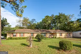 1402 Toomer St, Waycross, GA 31501 - Photo 39