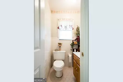 1402 Toomer Street, Waycross, GA 31501 - Photo 23