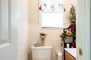 1402 Toomer St, Waycross, GA 31501 - Photo 23