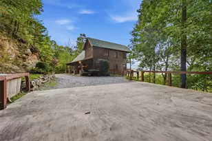 474 Kennebec Dr, Mineral Bluff, GA 30559 - Photo 33