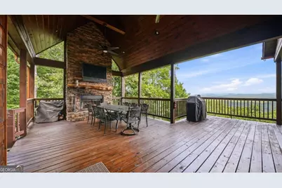 474 Kennebec Drive, Mineral Bluff, GA 30559 - Photo 25