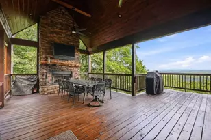 474 Kennebec Dr, Mineral Bluff, GA 30559 - Photo 25