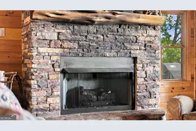 474 Kennebec Drive, Mineral Bluff, GA 30559 - Photo 5