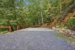 474 Kennebec Dr, Mineral Bluff, GA 30559 - Photo 27