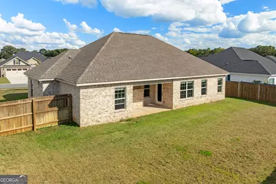 314 Weston Drive, Kathleen, GA 31047 - Photo 31