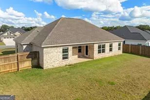 314 Weston Dr, Kathleen, GA 31047 - Photo 31