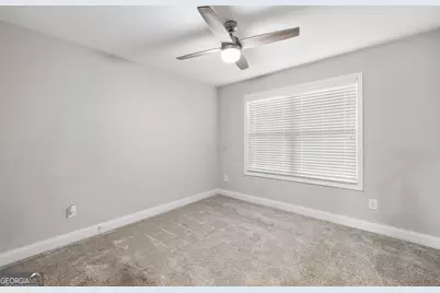 314 Weston Drive, Kathleen, GA 31047 - Photo 27