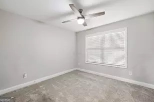 314 Weston Dr, Kathleen, GA 31047 - Photo 27