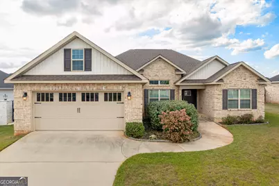 314 Weston Drive, Kathleen, GA 31047 - Photo 35