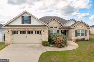 314 Weston Dr, Kathleen, GA 31047 - Photo 35