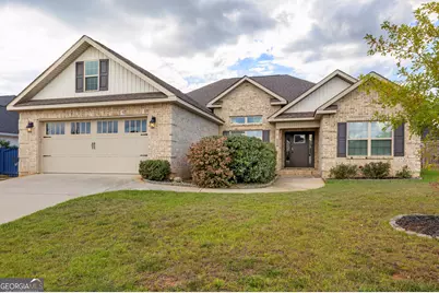 314 Weston Drive, Kathleen, GA 31047 - Photo 3