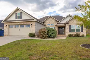314 Weston Dr, Kathleen, GA 31047 - Photo 3
