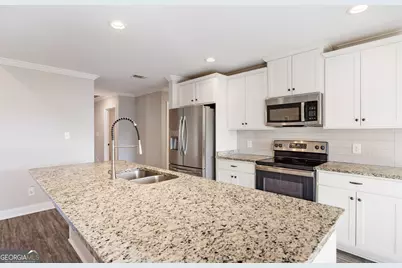 314 Weston Drive, Kathleen, GA 31047 - Photo 19