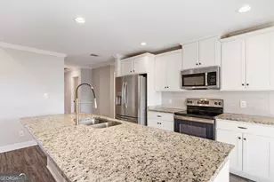 314 Weston Dr, Kathleen, GA 31047 - Photo 19