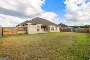 314 Weston Dr, Kathleen, GA 31047 - Photo 5